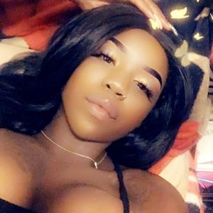 Meet your Posher, Rah